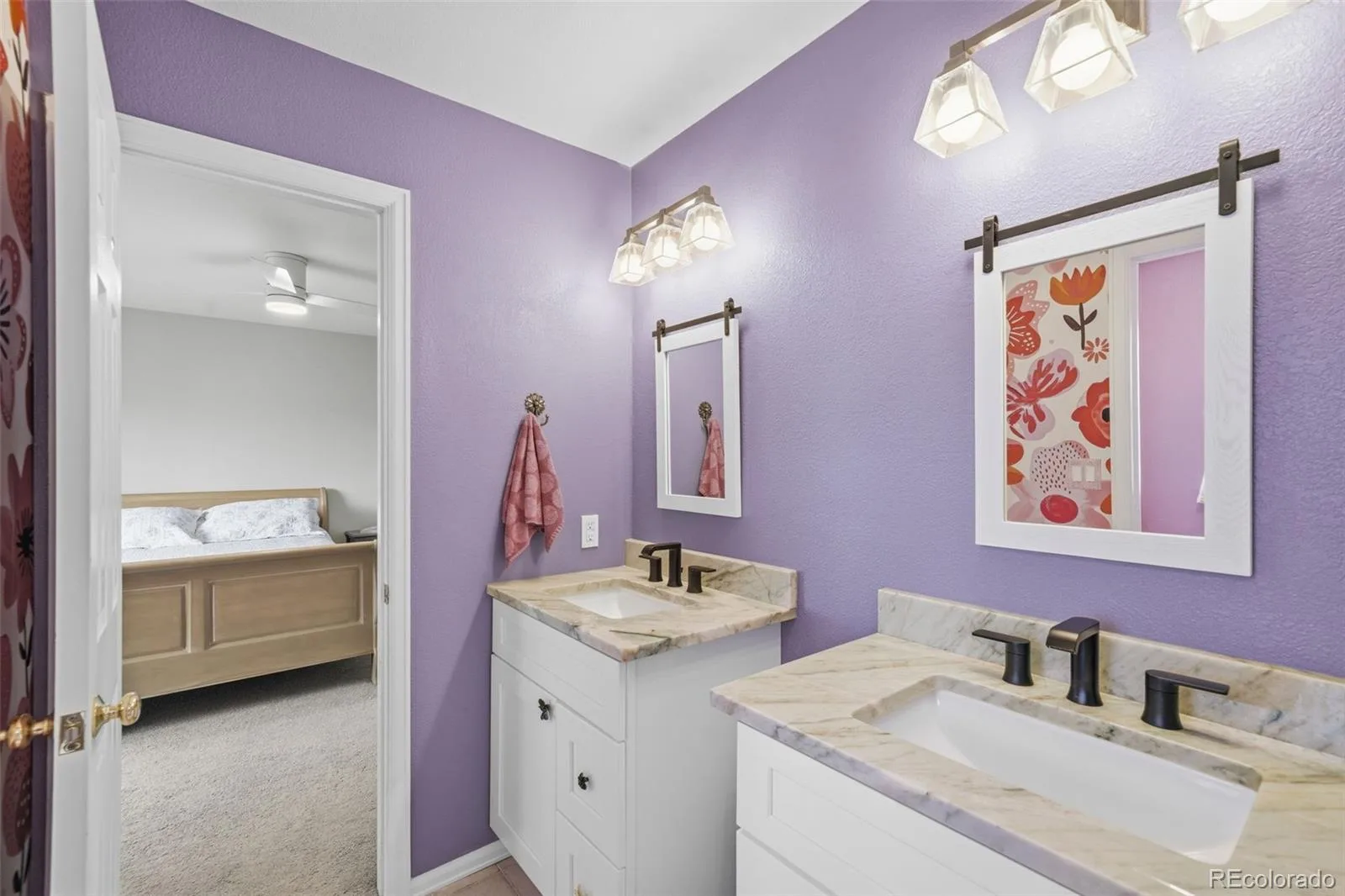 3537 Meadow Creek Place Littleton CO 80126 MLS #REC6746139 07092026230205 1600 31