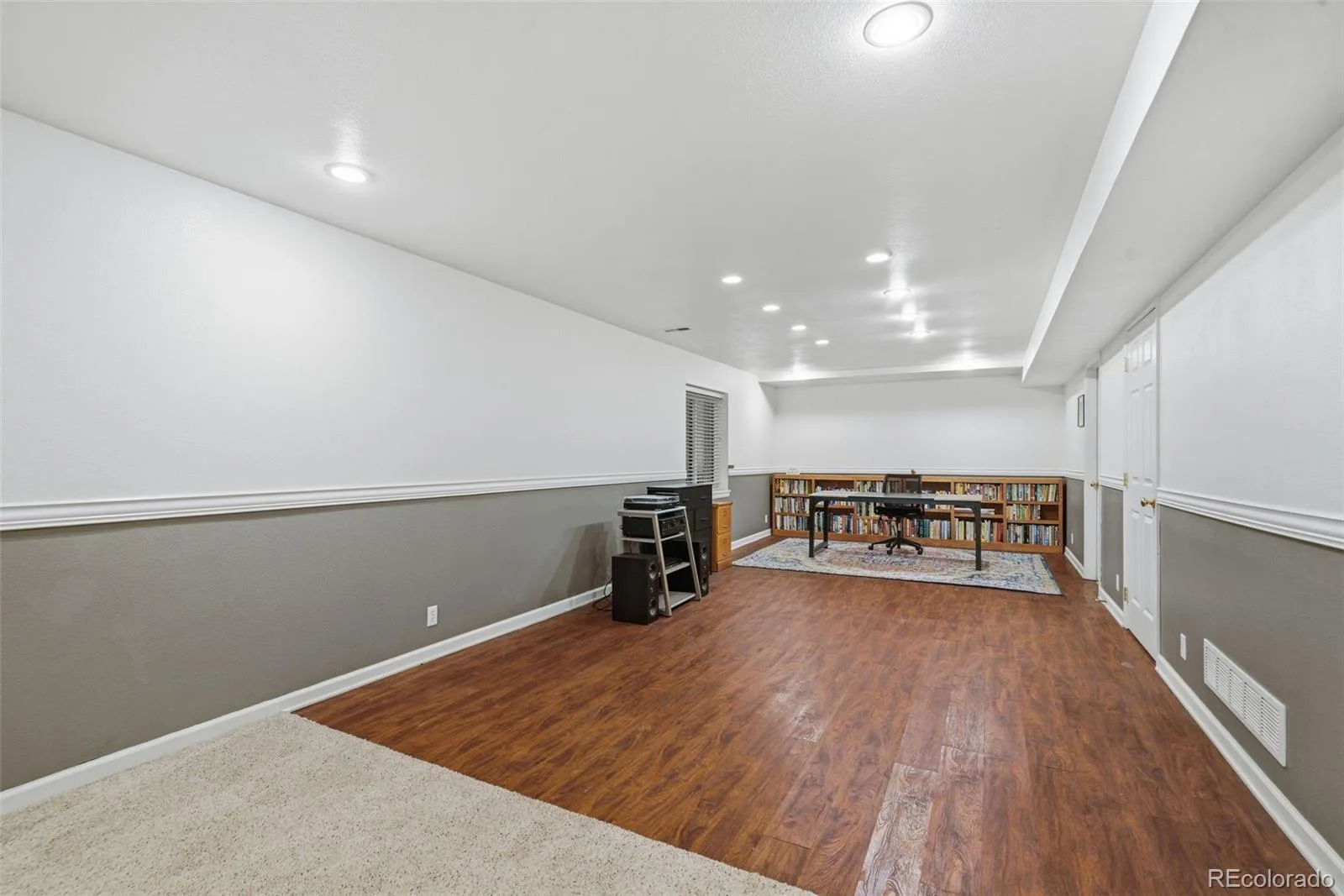 3537 Meadow Creek Place Littleton CO 80126 MLS #REC6746139 07092026230205 1600 34