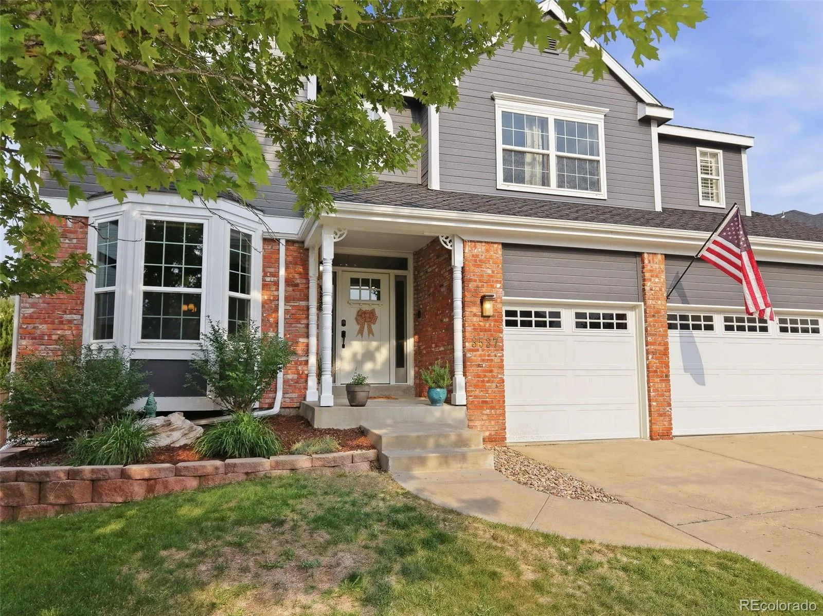 3537 Meadow Creek Place Littleton CO 80126 MLS #REC6746139 07092026230205 1600 39