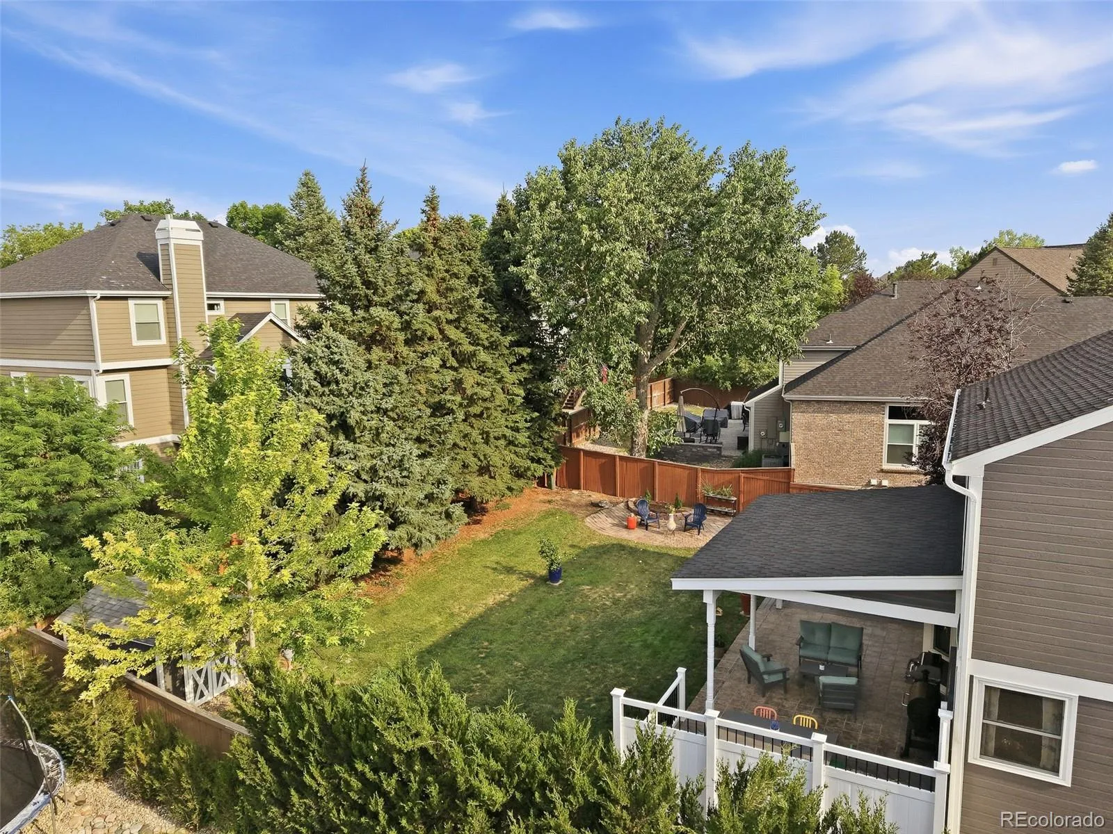 3537 Meadow Creek Place Littleton CO 80126 MLS #REC6746139 07092026230205 1600 40