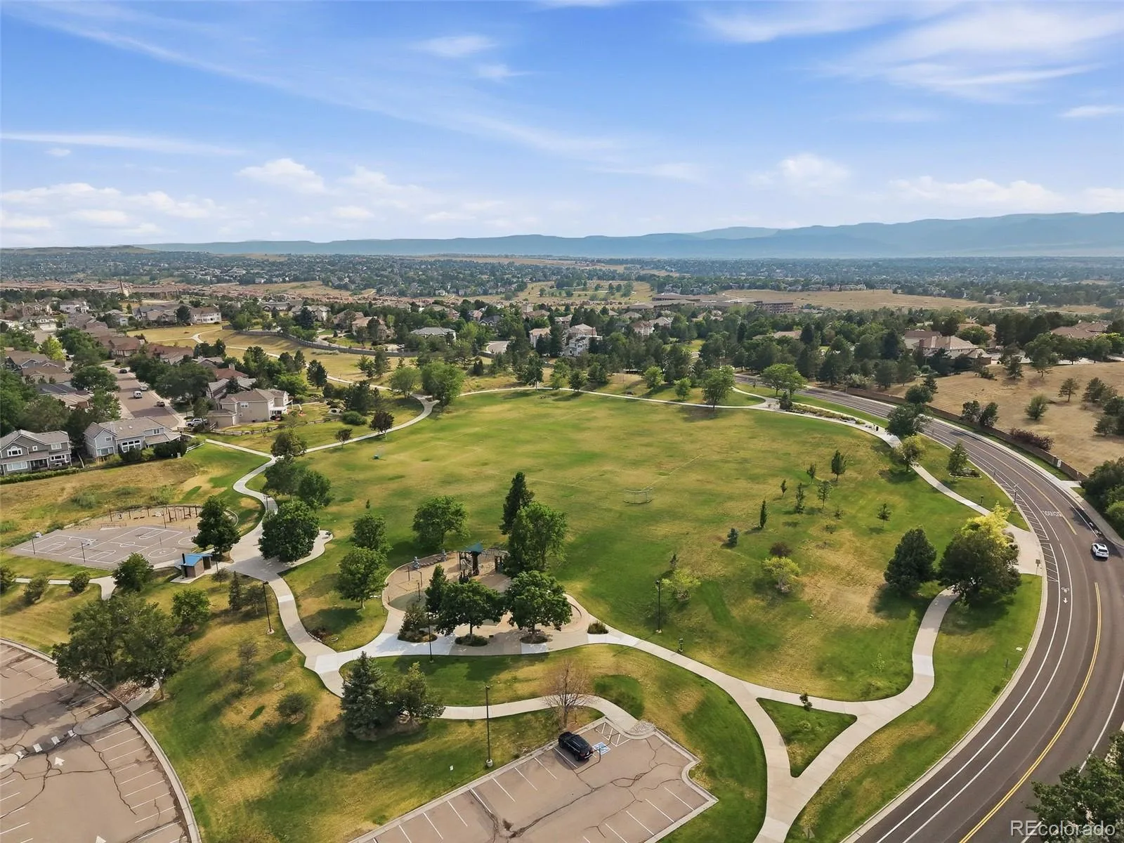 3537 Meadow Creek Place Littleton CO 80126 MLS #REC6746139 07092026230205 1600 42