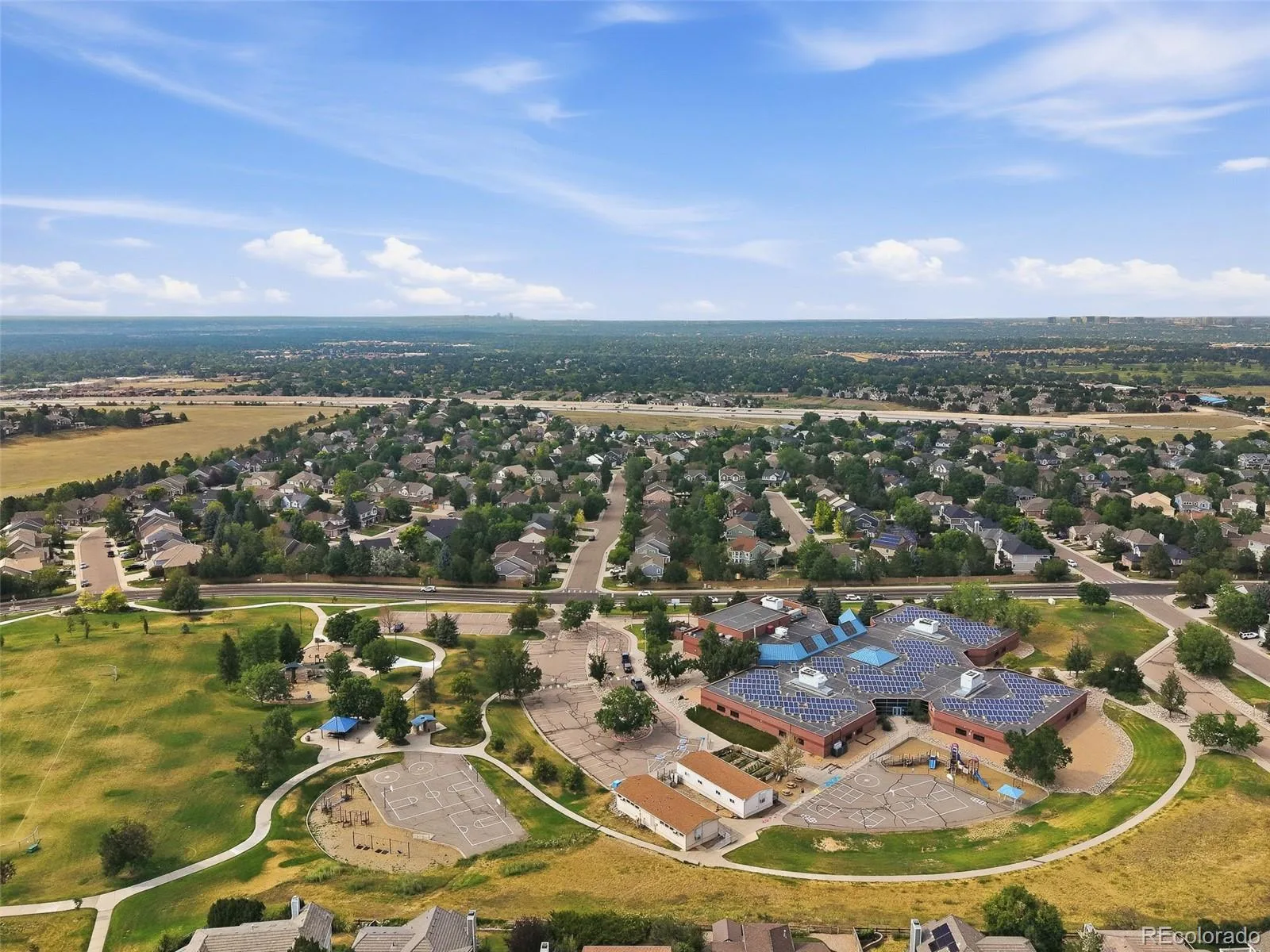 3537 Meadow Creek Place Littleton CO 80126 MLS #REC6746139 07092026230205 1600 44