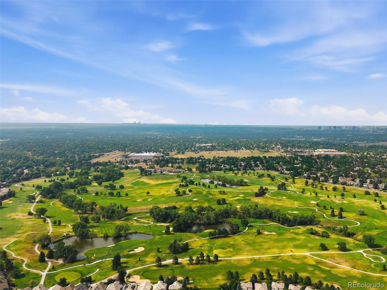 3537 Meadow Creek Place Littleton CO 80126 MLS #REC6746139 07092026230205 1600 45