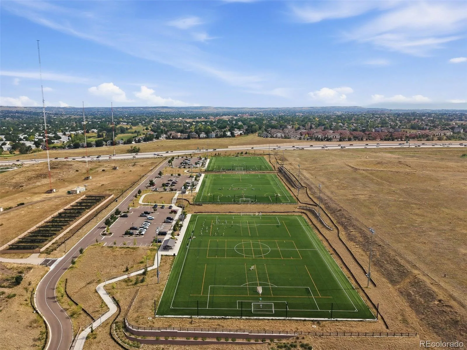 3537 Meadow Creek Place Littleton CO 80126 MLS #REC6746139 07092026230205 1600 47