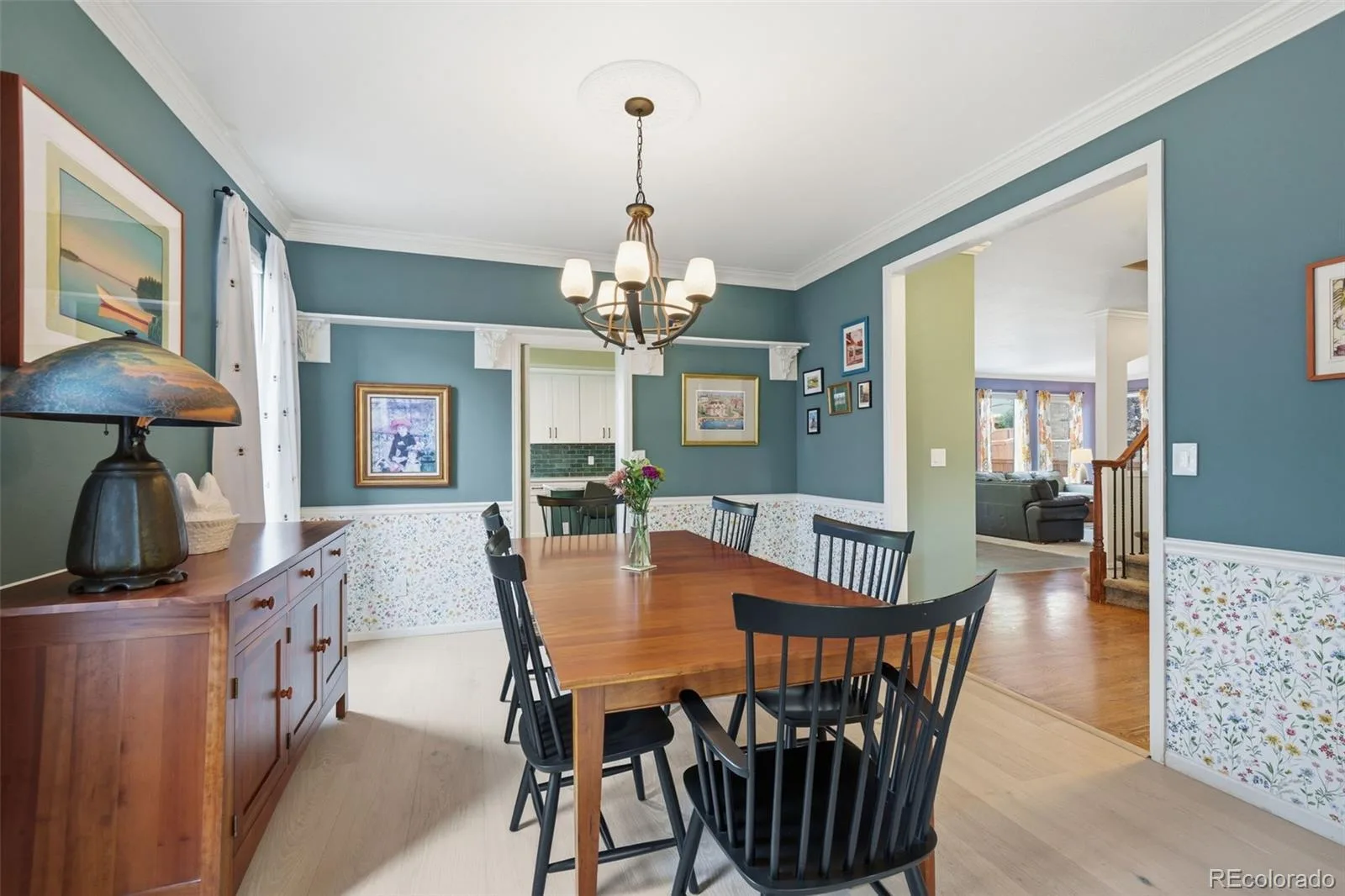 3537 Meadow Creek Place Littleton CO 80126 MLS #REC6746139 07092026230205 1600 7