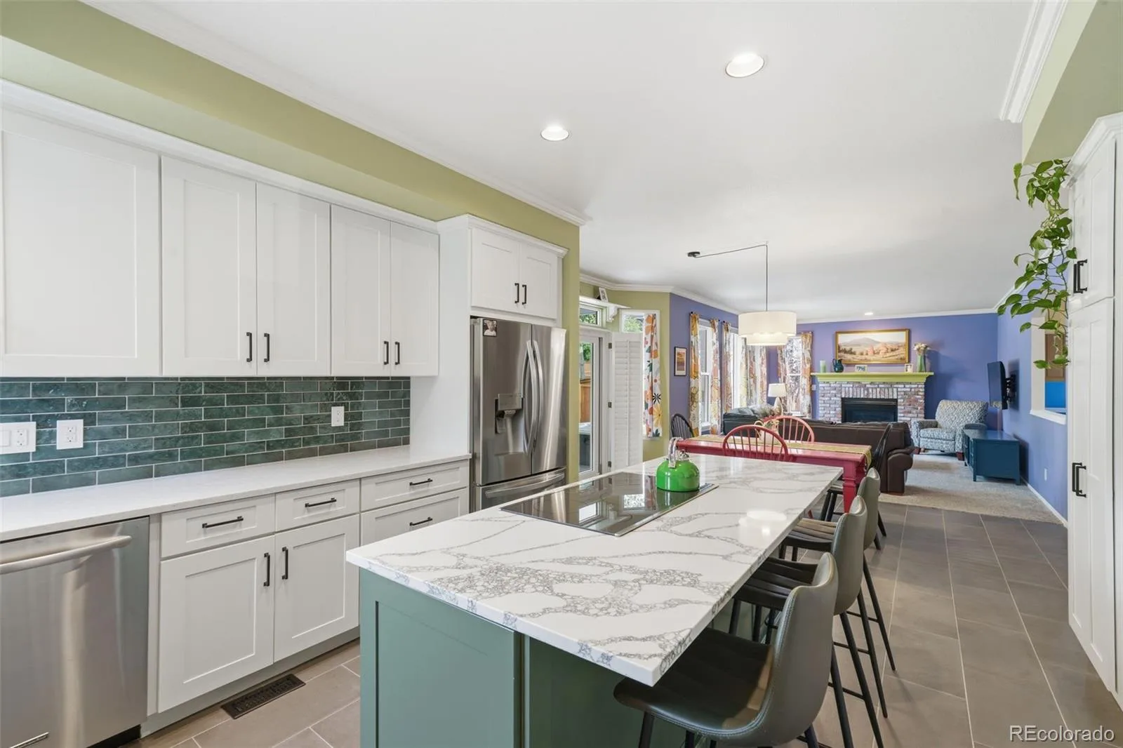3537 Meadow Creek Place Littleton CO 80126 MLS #REC6746139 07092026230205 1600 8