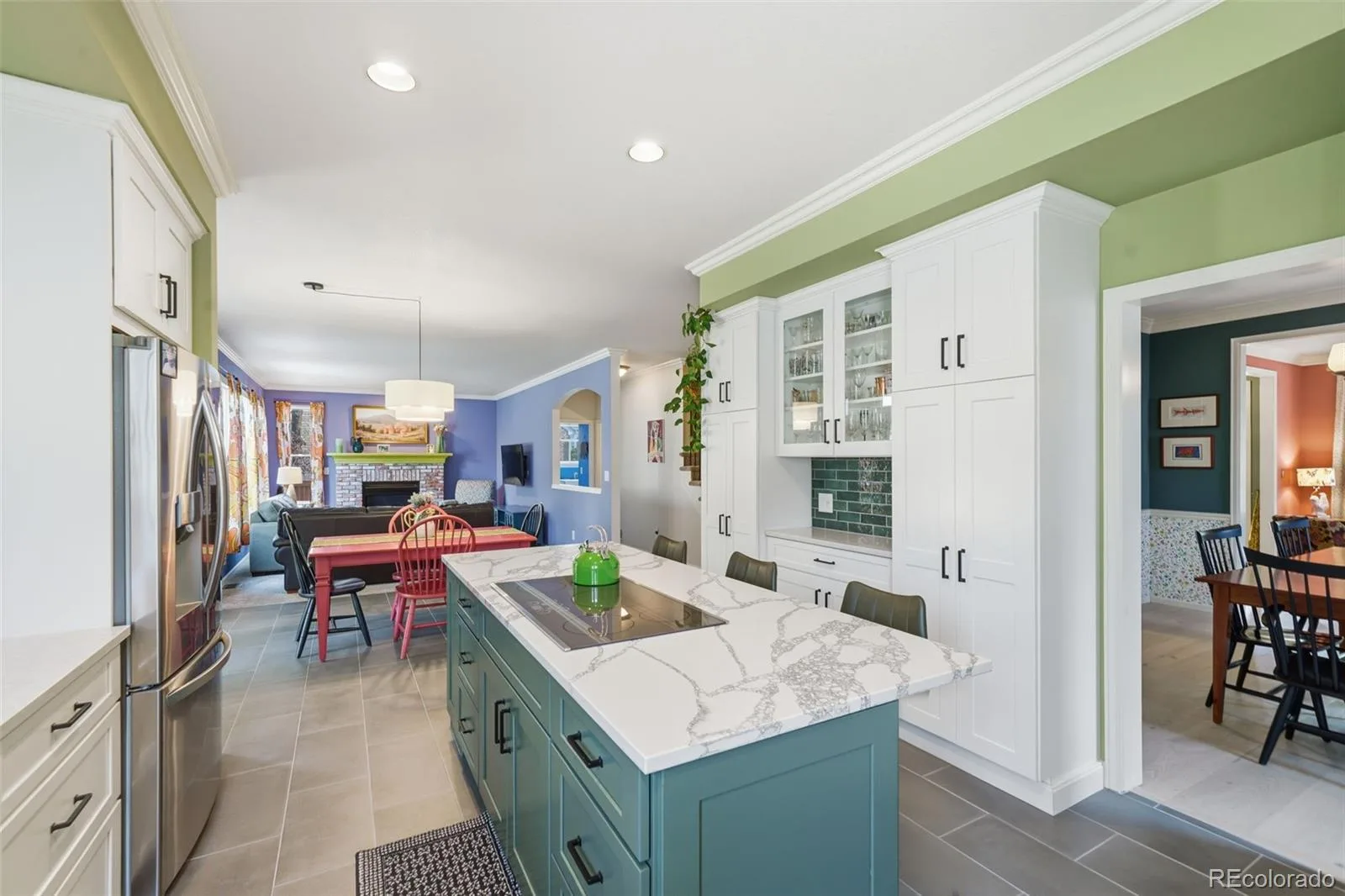 3537 Meadow Creek Place Littleton CO 80126 MLS #REC6746139 07092026230205 1600 9