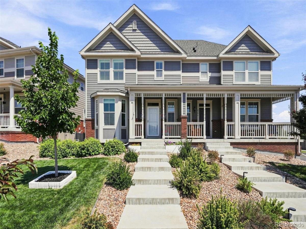 MLS #REC6746391 image #0