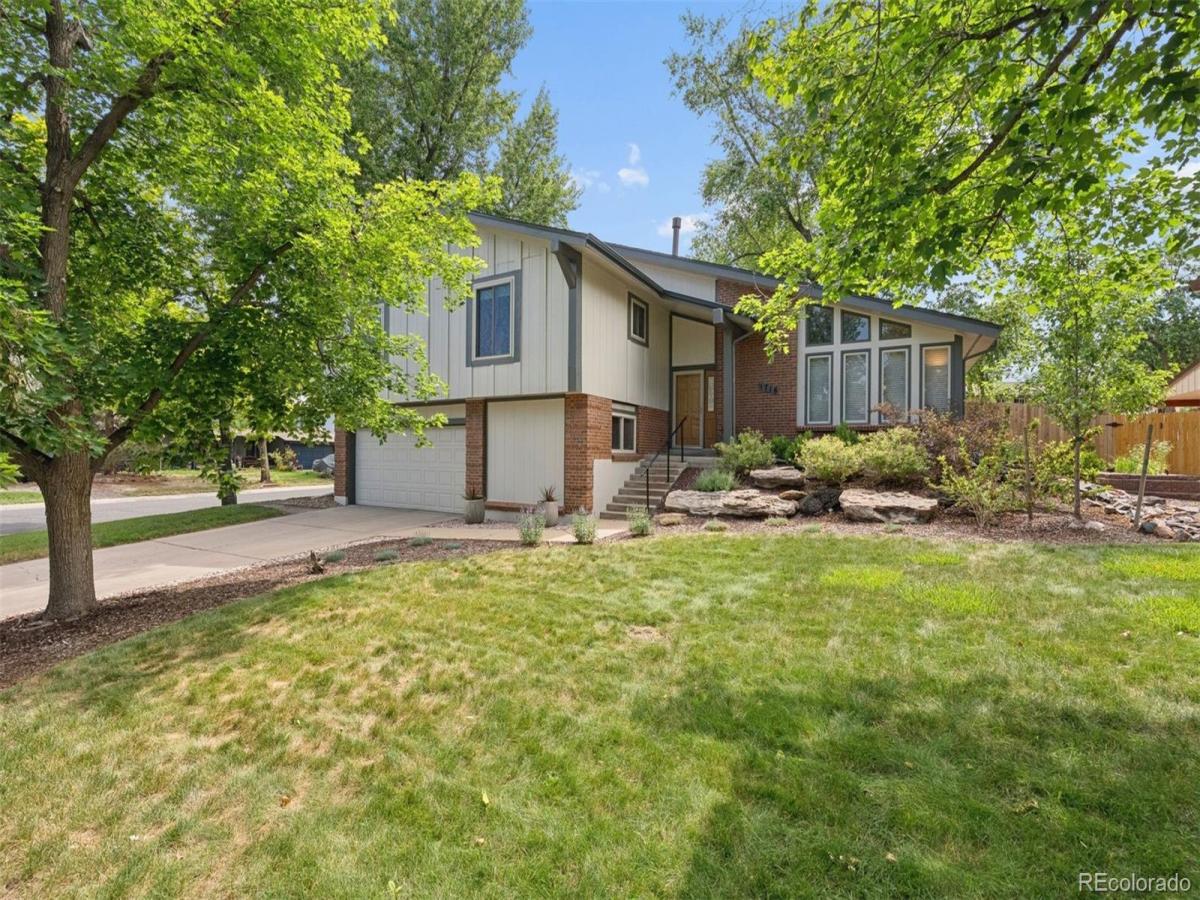 MLS #REC6746467 image #0