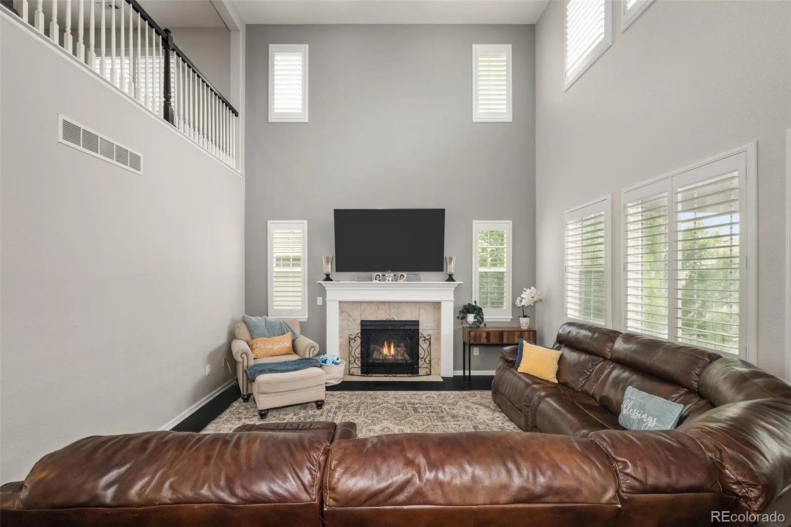 8098 Grady Circle Castle Rock CO 80108 | MLS #REC6747056 07302026183427 1600 12