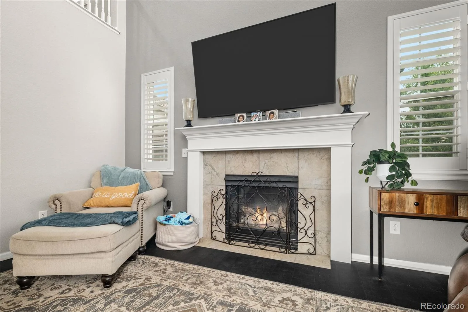 8098 Grady Circle Castle Rock CO 80108 | MLS #REC6747056 07302026183427 1600 13