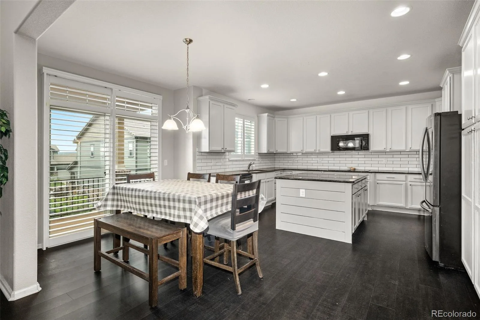 8098 Grady Circle Castle Rock CO 80108 | MLS #REC6747056 07302026183427 1600 15