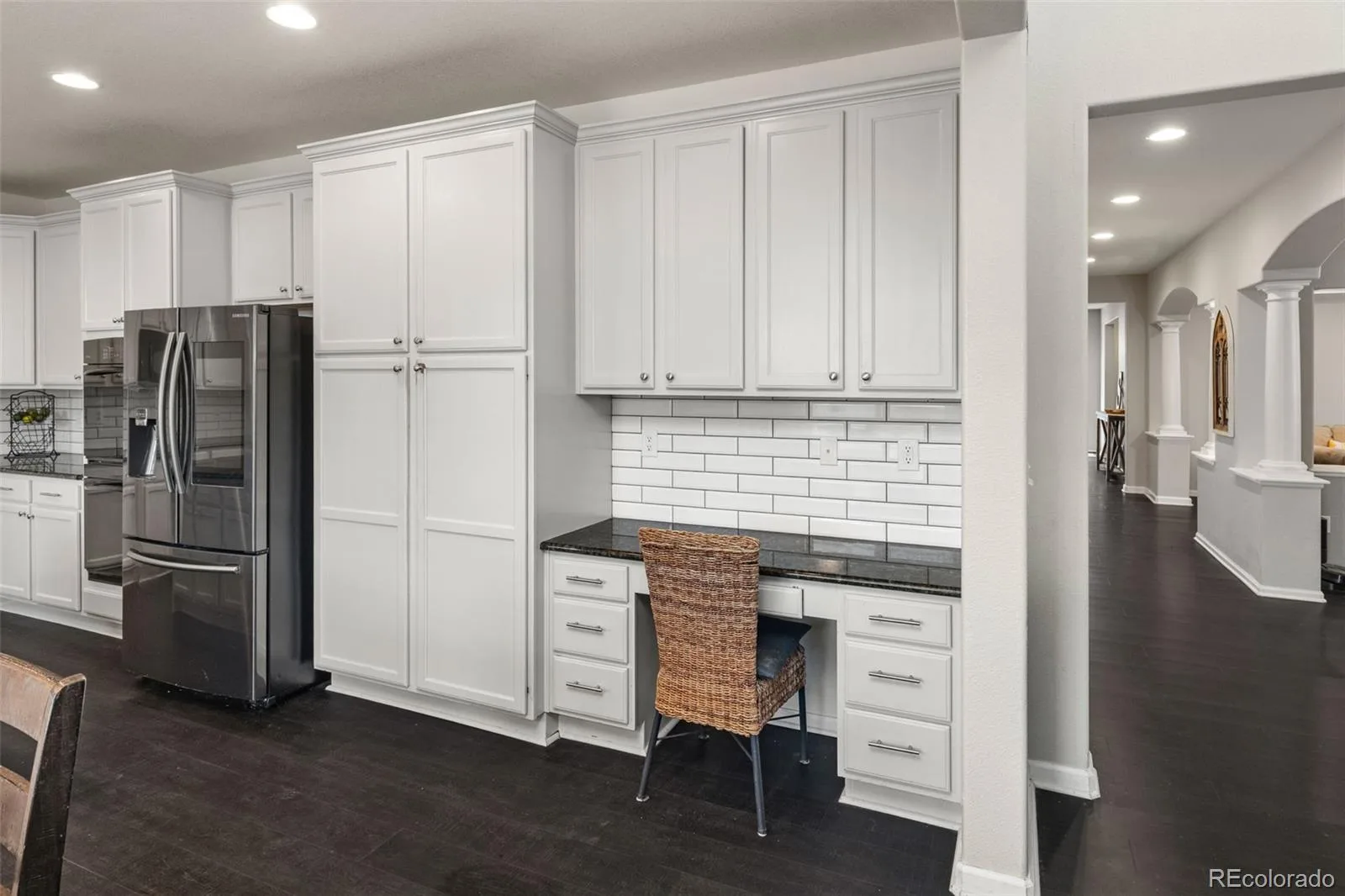 8098 Grady Circle Castle Rock CO 80108 | MLS #REC6747056 07302026183427 1600 16