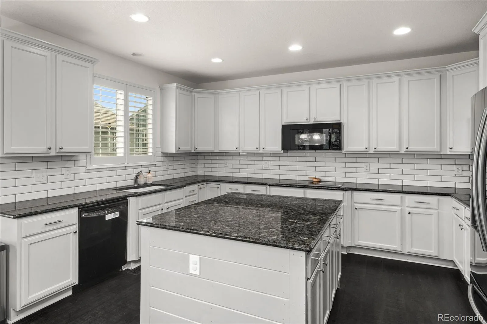 8098 Grady Circle Castle Rock CO 80108 | MLS #REC6747056 07302026183427 1600 17