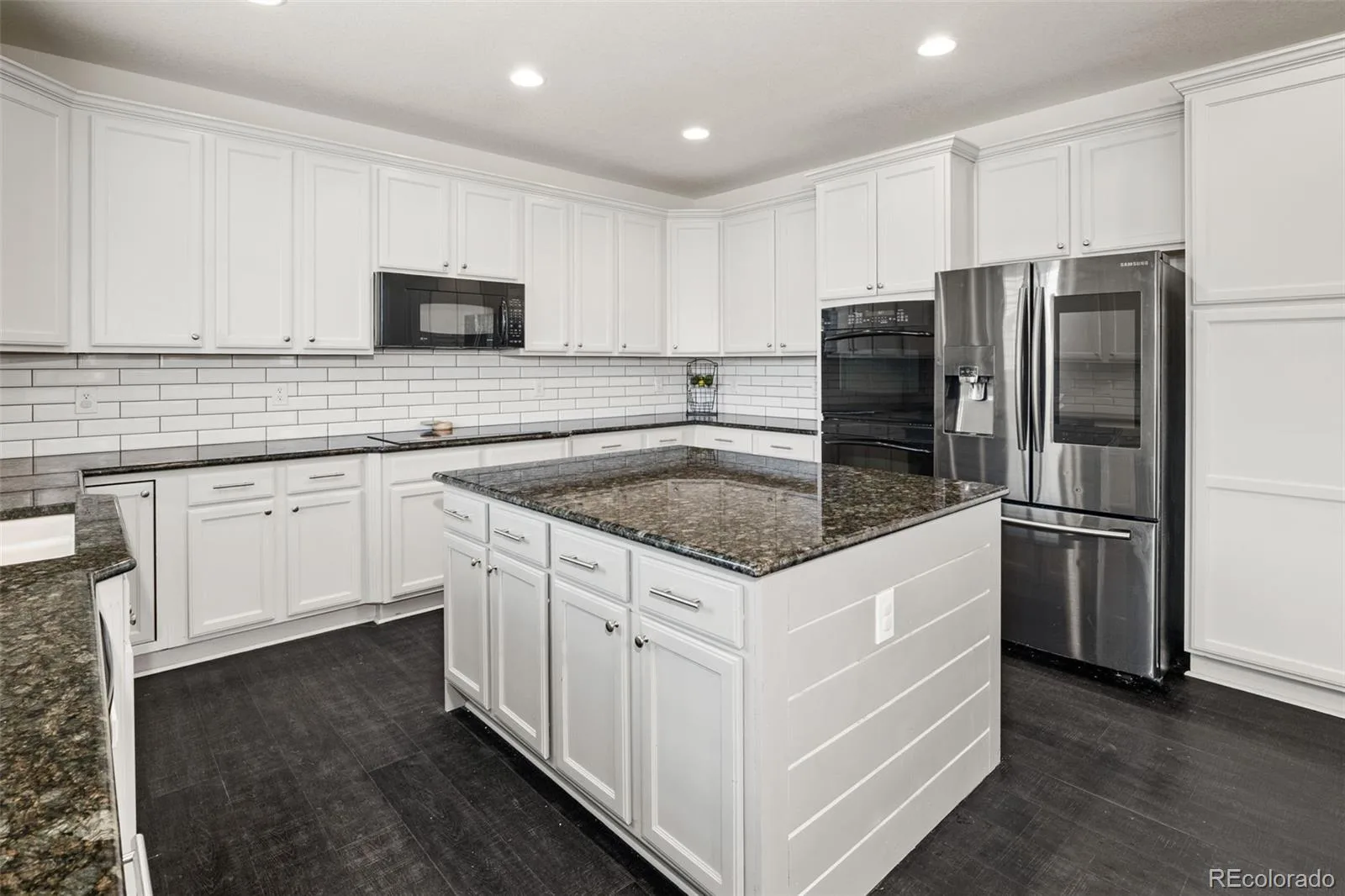 8098 Grady Circle Castle Rock CO 80108 | MLS #REC6747056 07302026183427 1600 18