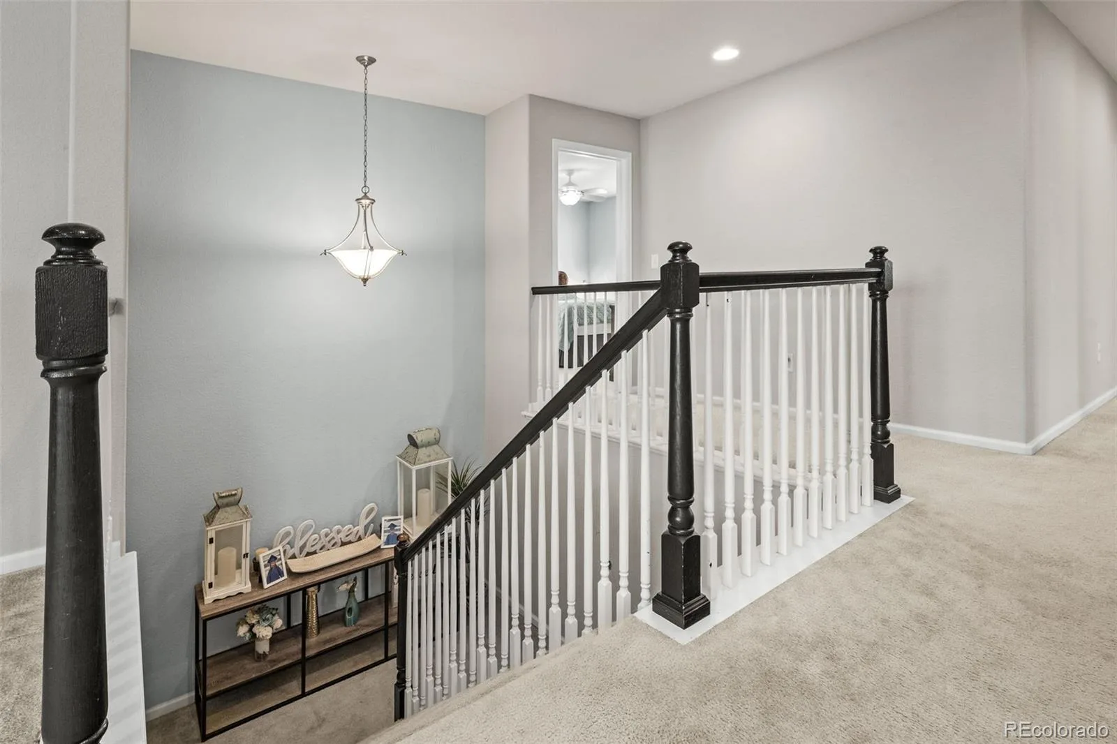 8098 Grady Circle Castle Rock CO 80108 | MLS #REC6747056 07302026183427 1600 20