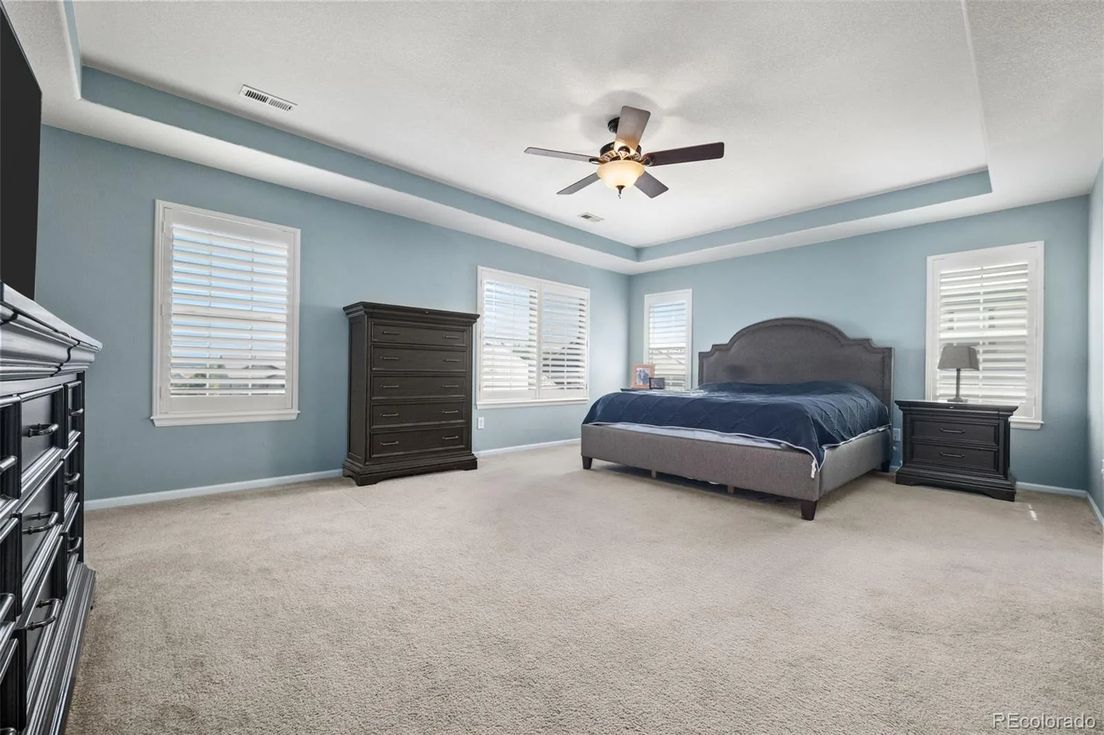 8098 Grady Circle Castle Rock CO 80108 | MLS #REC6747056 07302026183427 1600 21