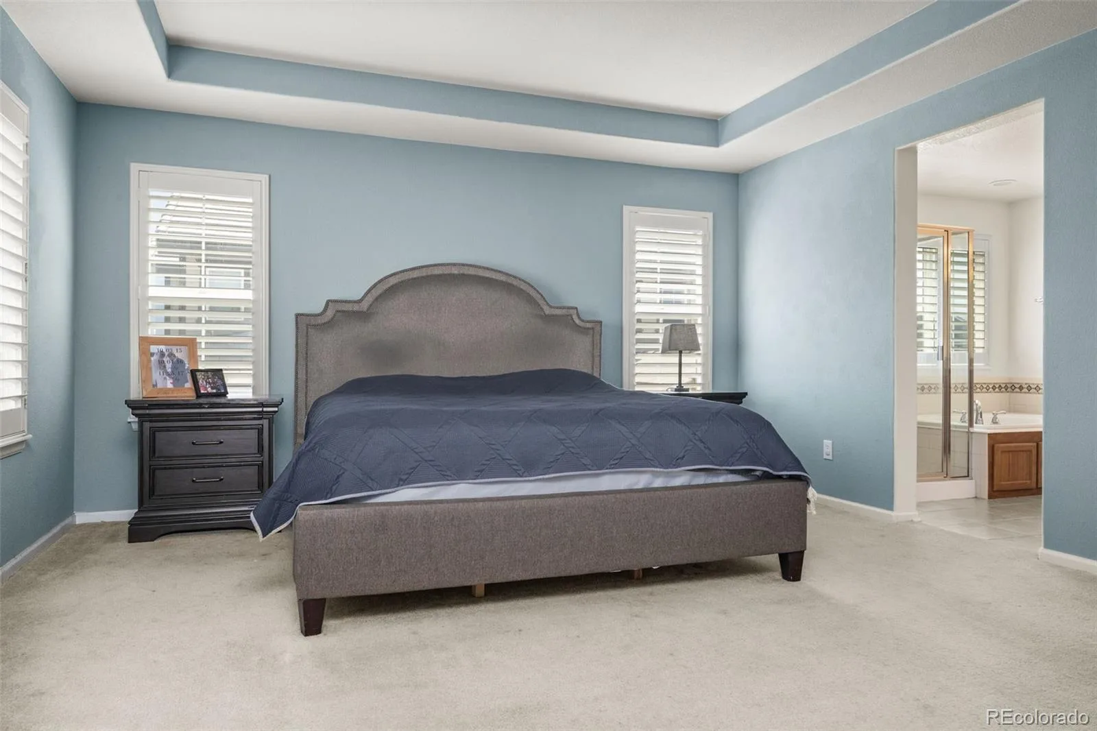 8098 Grady Circle Castle Rock CO 80108 | MLS #REC6747056 07302026183427 1600 22