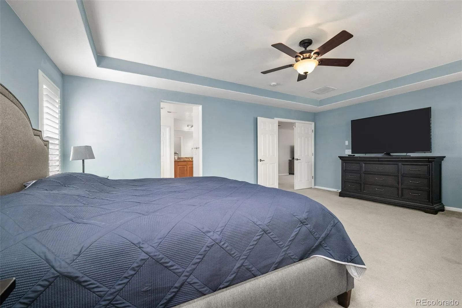 8098 Grady Circle Castle Rock CO 80108 | MLS #REC6747056 07302026183427 1600 23