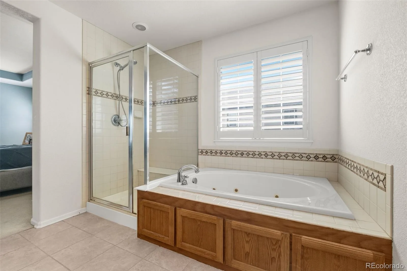 8098 Grady Circle Castle Rock CO 80108 | MLS #REC6747056 07302026183427 1600 25