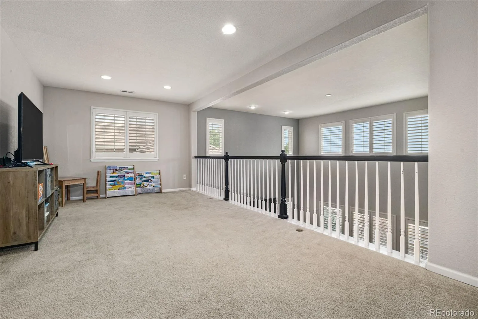 8098 Grady Circle Castle Rock CO 80108 | MLS #REC6747056 07302026183427 1600 26