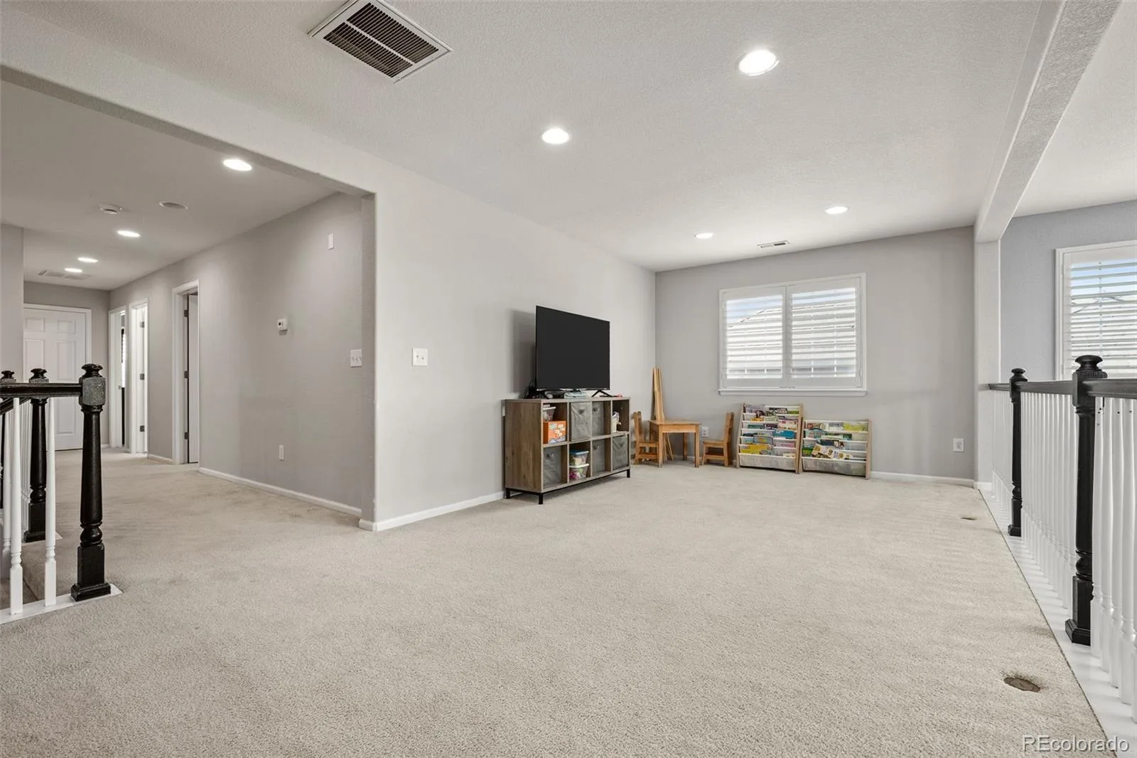 8098 Grady Circle Castle Rock CO 80108 | MLS #REC6747056 07302026183427 1600 27