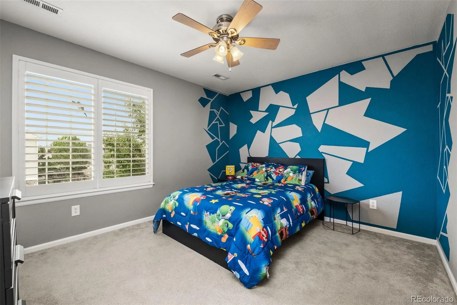 8098 Grady Circle Castle Rock CO 80108 | MLS #REC6747056 07302026183427 1600 29