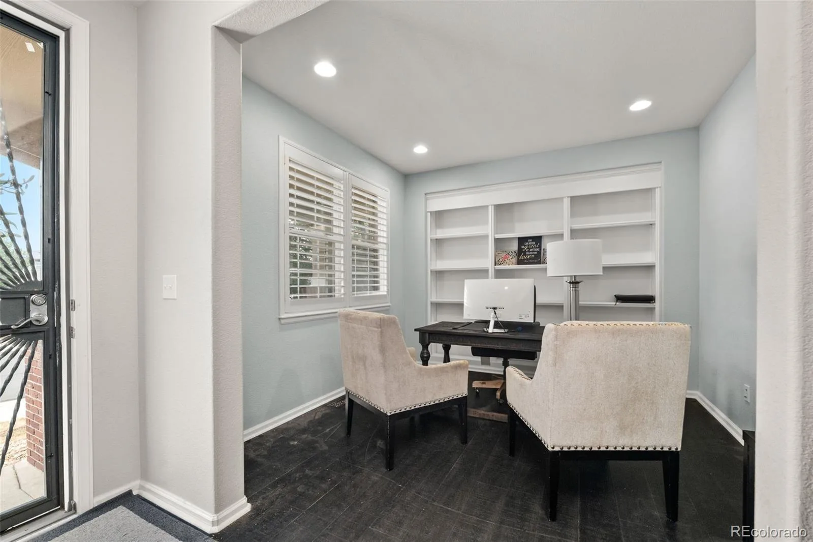 8098 Grady Circle Castle Rock CO 80108 | MLS #REC6747056 07302026183427 1600 3