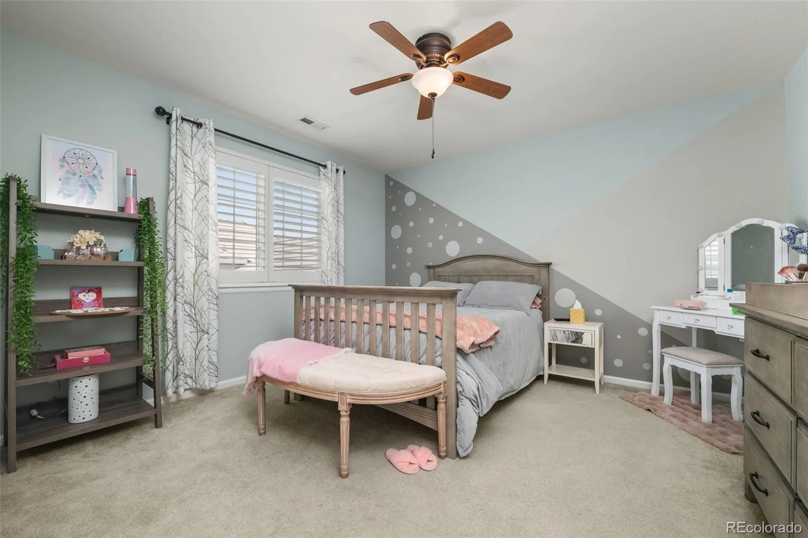 8098 Grady Circle Castle Rock CO 80108 | MLS #REC6747056 07302026183427 1600 30