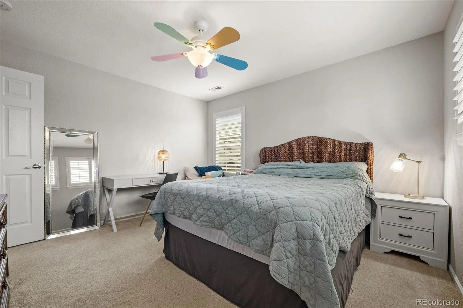 8098 Grady Circle Castle Rock CO 80108 | MLS #REC6747056 07302026183427 1600 31