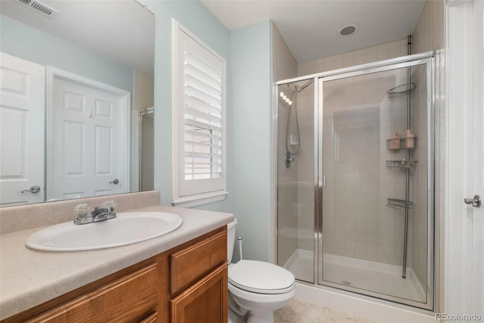 8098 Grady Circle Castle Rock CO 80108 | MLS #REC6747056 07302026183427 1600 32