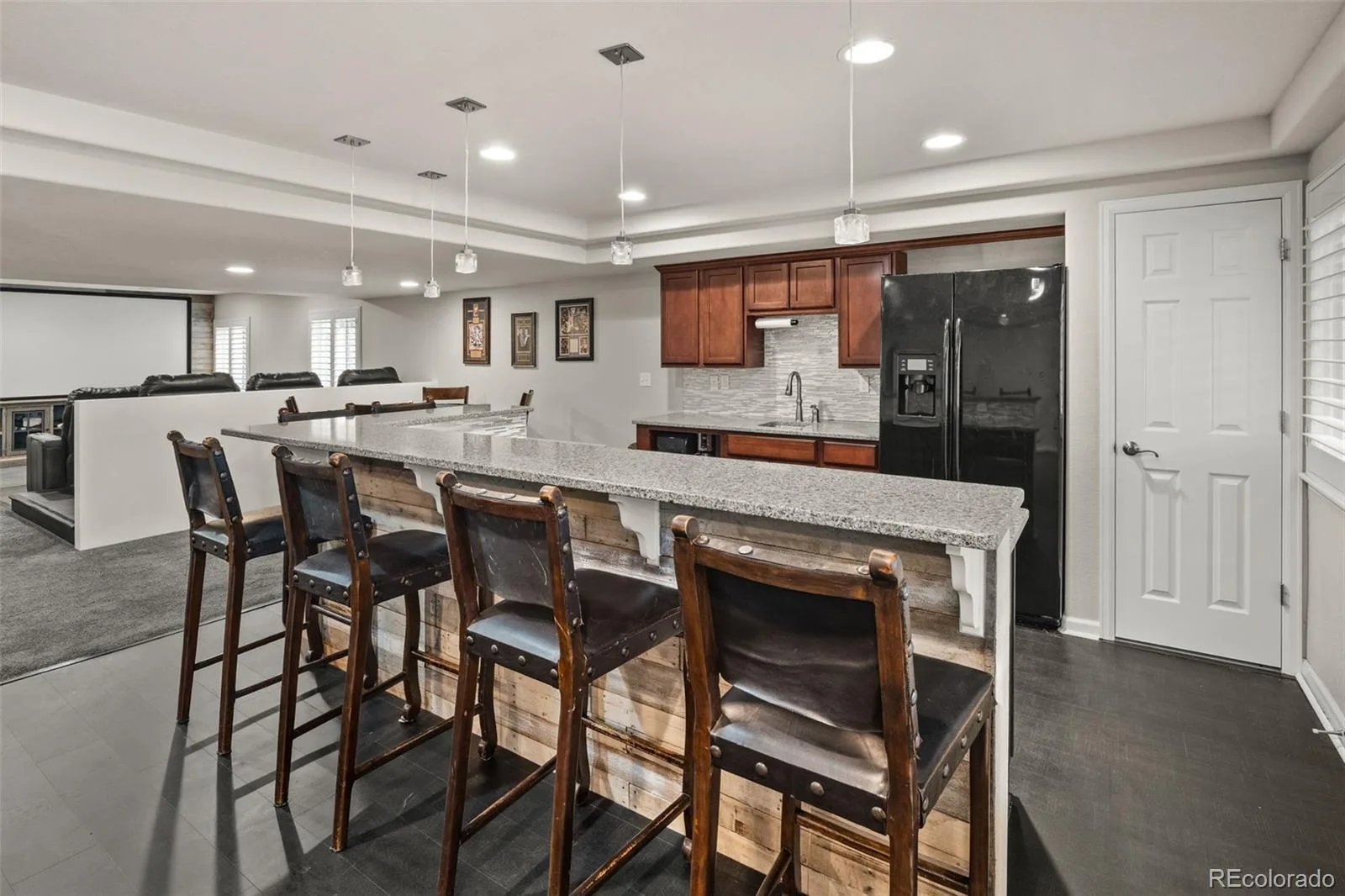 8098 Grady Circle Castle Rock CO 80108 | MLS #REC6747056 07302026183427 1600 35
