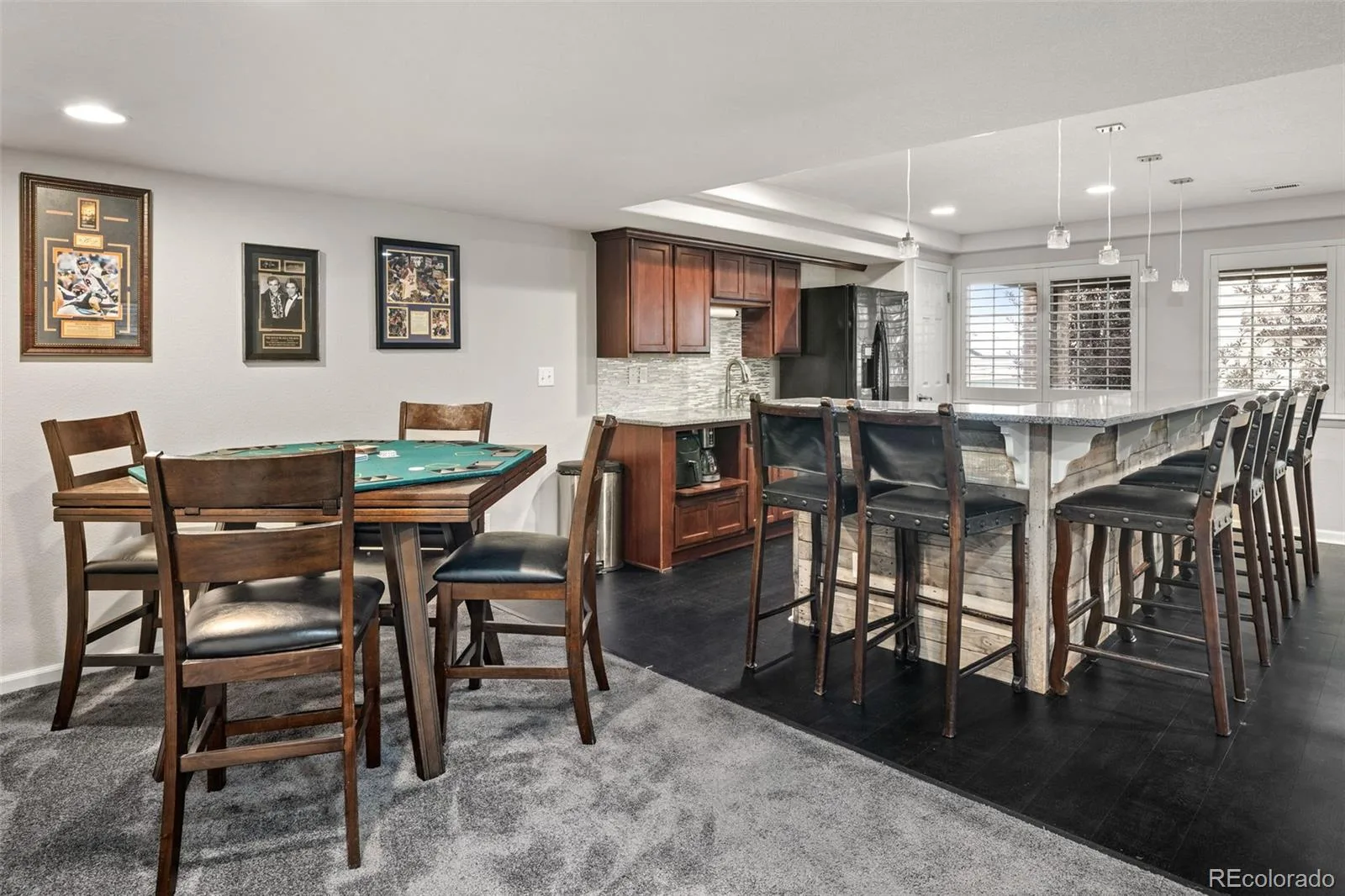 8098 Grady Circle Castle Rock CO 80108 | MLS #REC6747056 07302026183427 1600 36