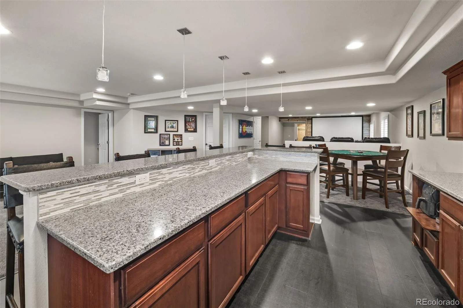 8098 Grady Circle Castle Rock CO 80108 | MLS #REC6747056 07302026183427 1600 37