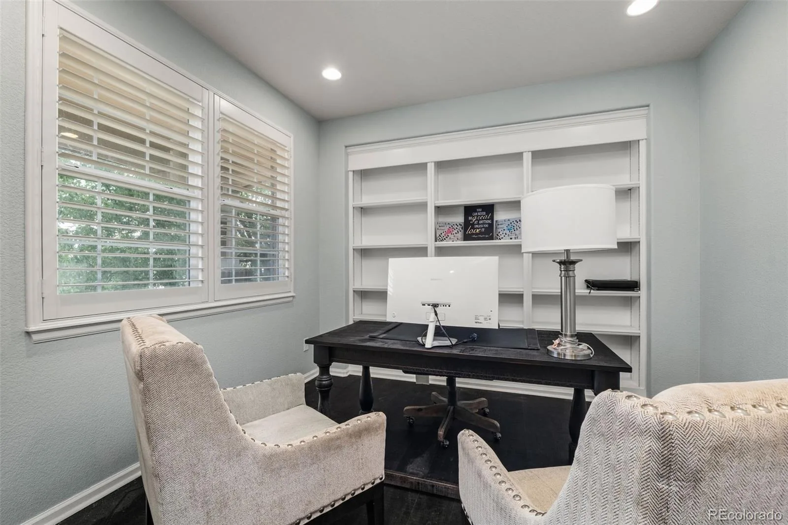 8098 Grady Circle Castle Rock CO 80108 | MLS #REC6747056 07302026183427 1600 4