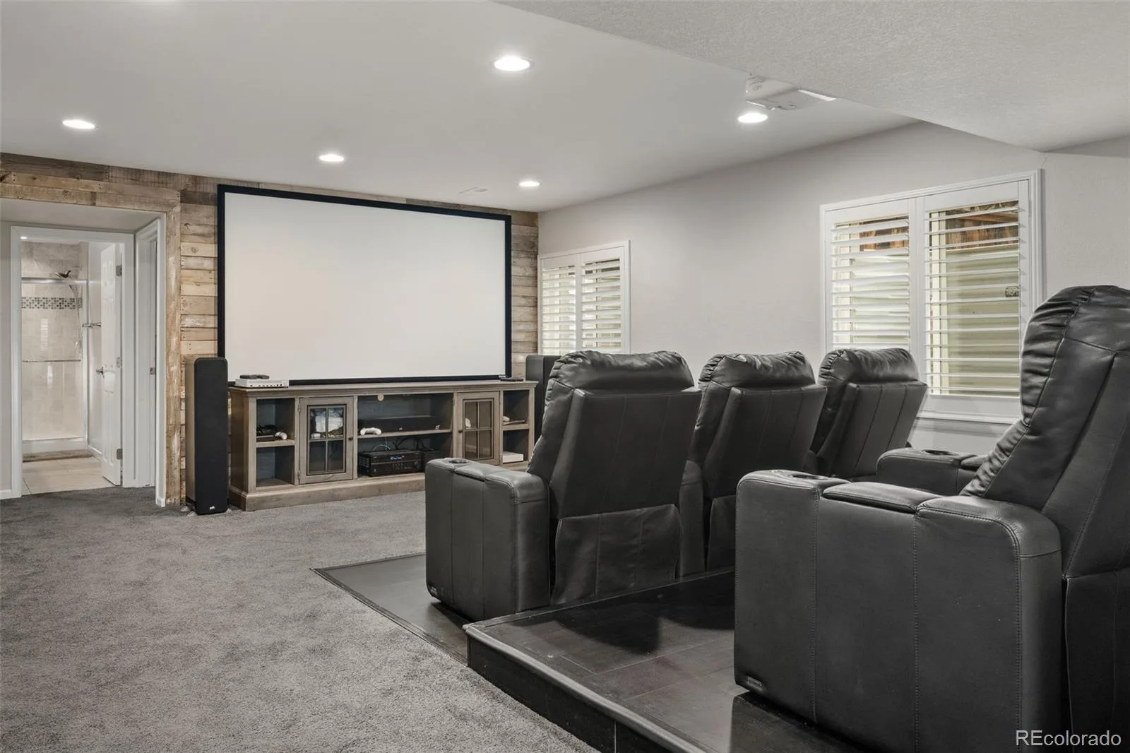 8098 Grady Circle Castle Rock CO 80108 | MLS #REC6747056 07302026183427 1600 40