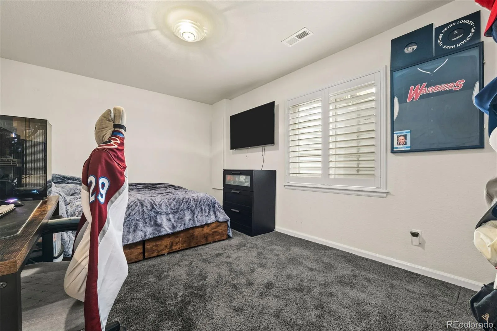 8098 Grady Circle Castle Rock CO 80108 | MLS #REC6747056 07302026183427 1600 43