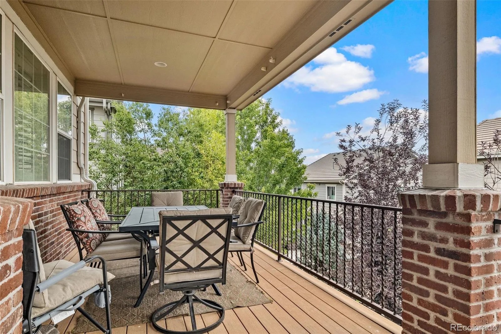 8098 Grady Circle Castle Rock CO 80108 | MLS #REC6747056 07302026183427 1600 46