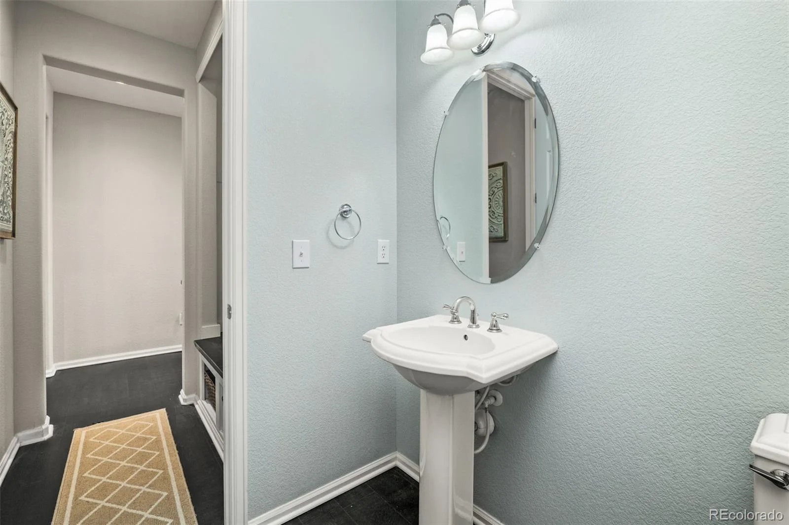 8098 Grady Circle Castle Rock CO 80108 | MLS #REC6747056 07302026183427 1600 5