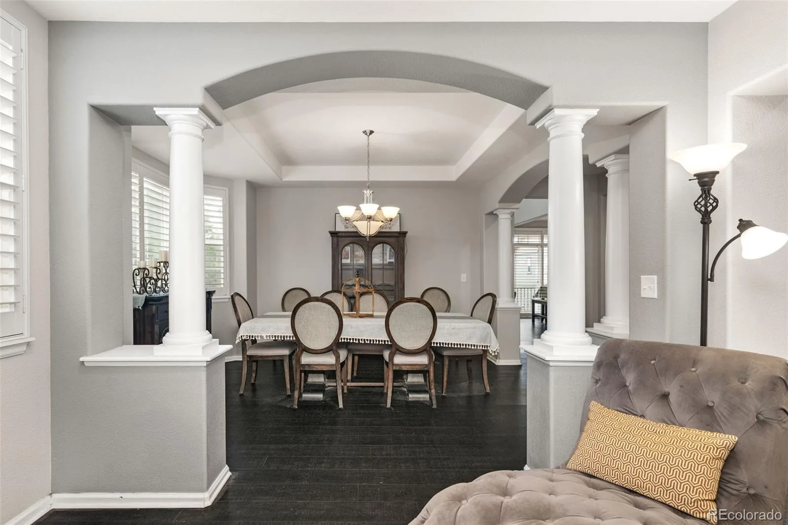 8098 Grady Circle Castle Rock CO 80108 | MLS #REC6747056 07302026183427 1600 8