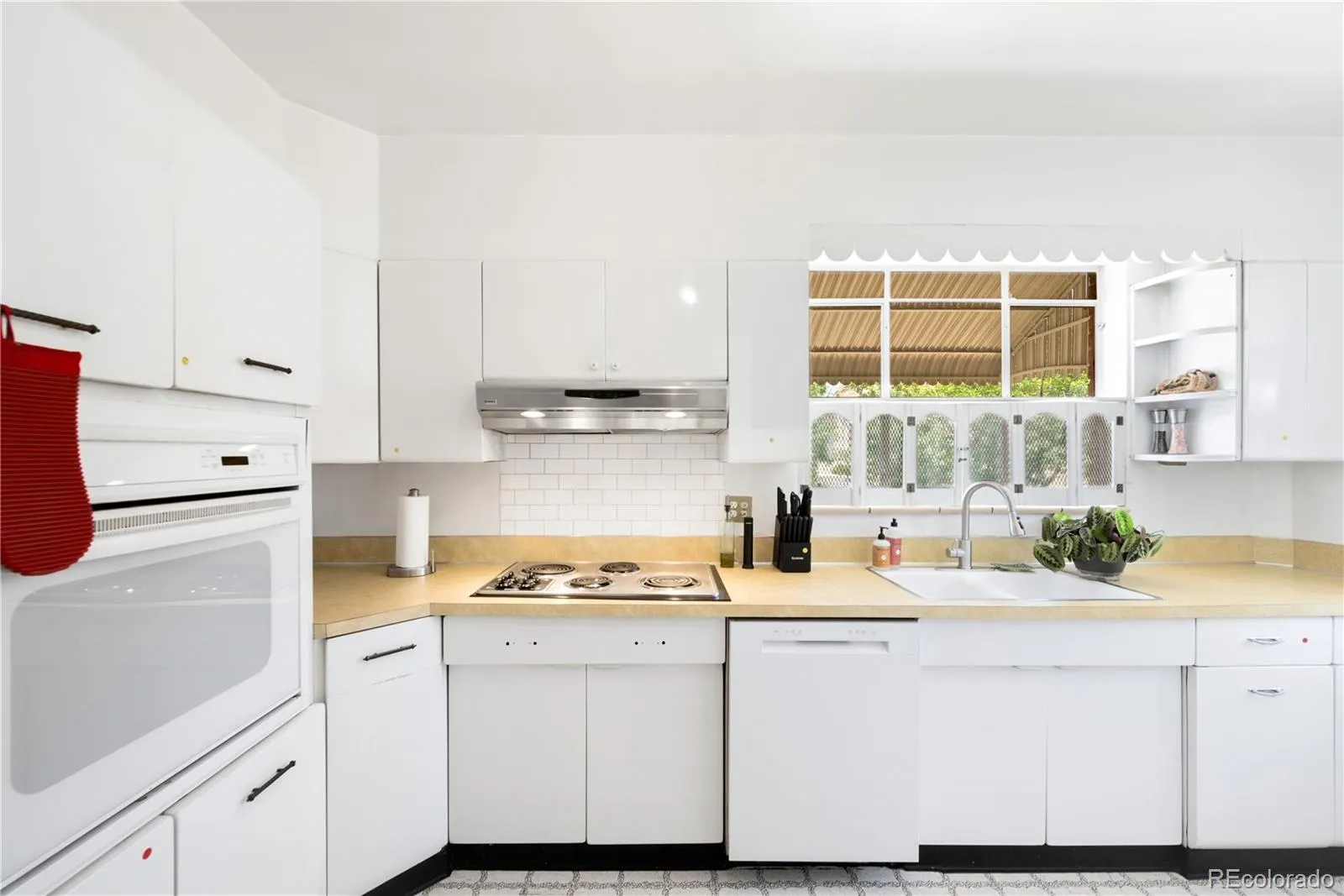 3456 Federal Boulevard Denver CO 80211 MLS #REC6747330 05282026025106 1600 10