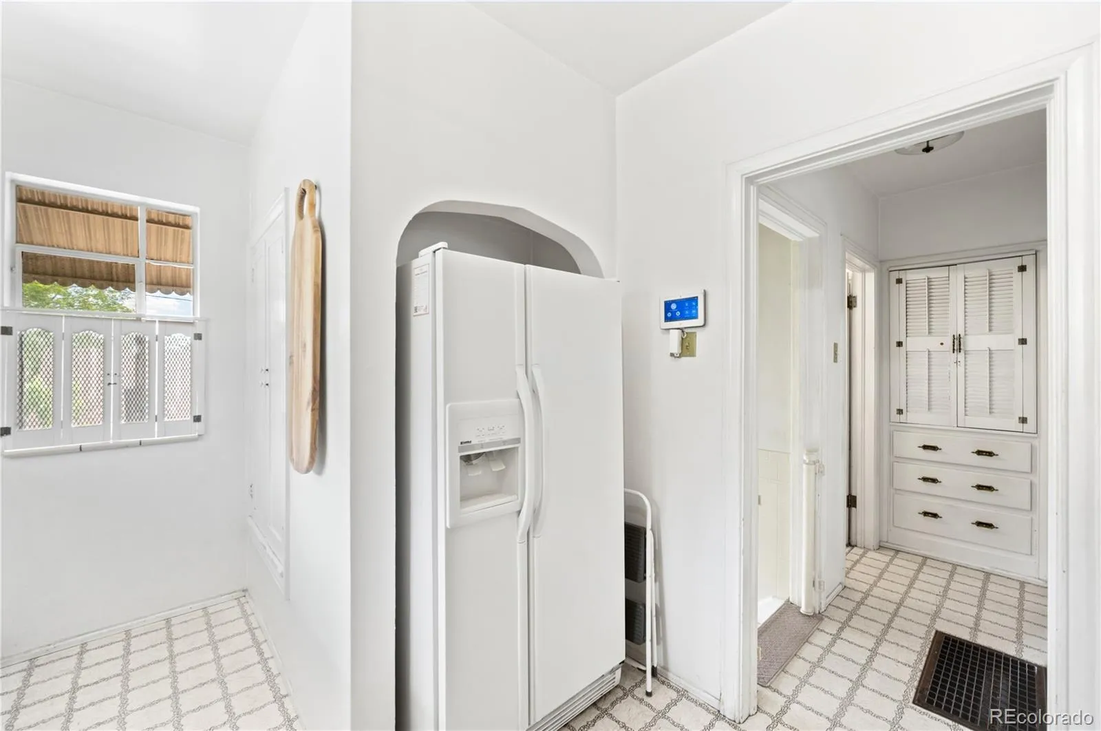 3456 Federal Boulevard Denver CO 80211 MLS #REC6747330 05282026025106 1600 12