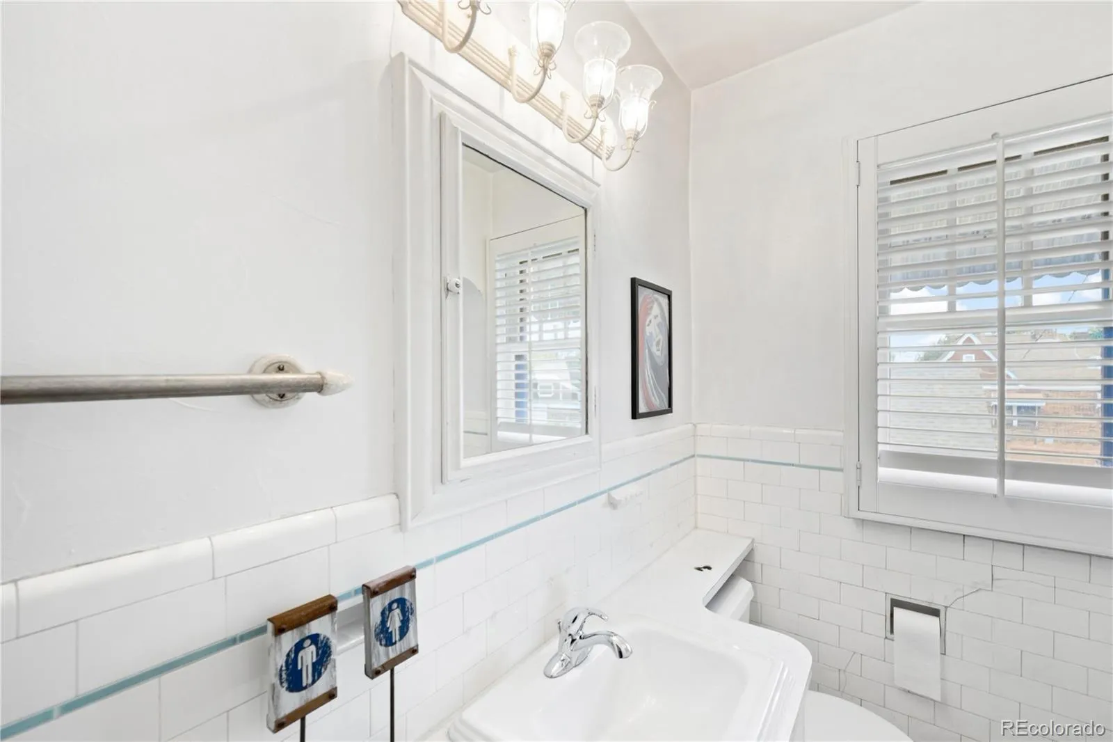 3456 Federal Boulevard Denver CO 80211 MLS #REC6747330 05282026025106 1600 13