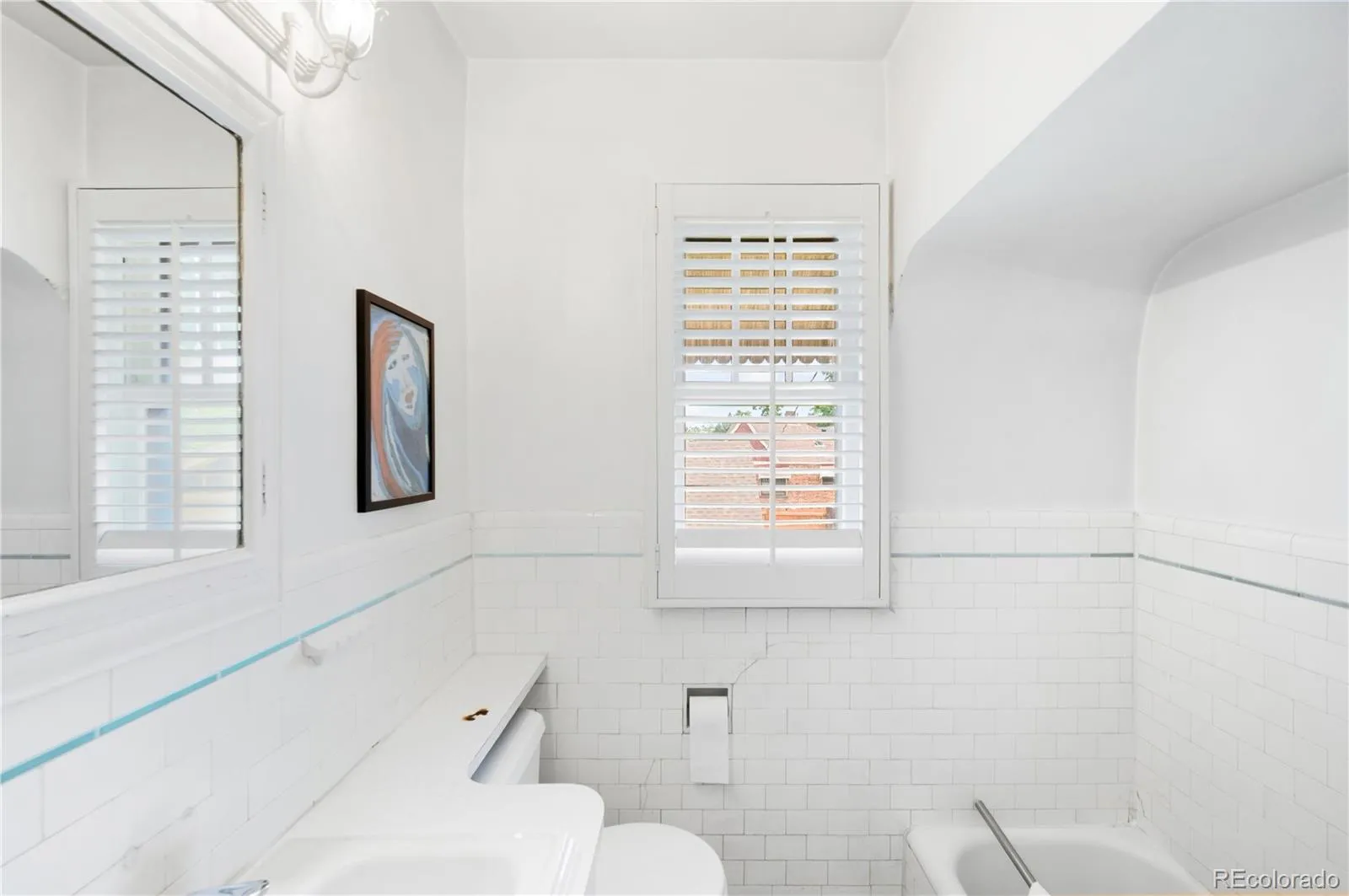3456 Federal Boulevard Denver CO 80211 MLS #REC6747330 05282026025106 1600 14