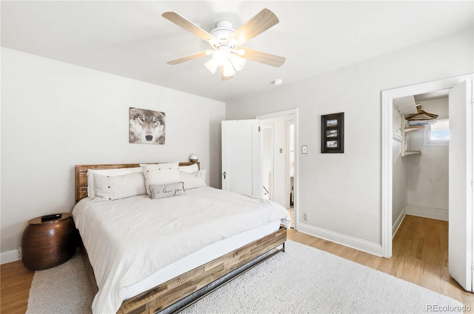 3456 Federal Boulevard Denver CO 80211 MLS #REC6747330 05282026025106 1600 15