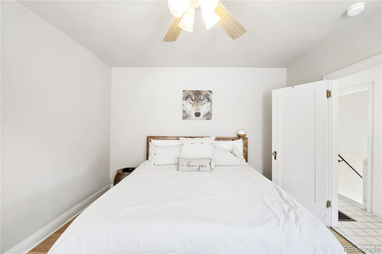 3456 Federal Boulevard Denver CO 80211 MLS #REC6747330 05282026025106 1600 16