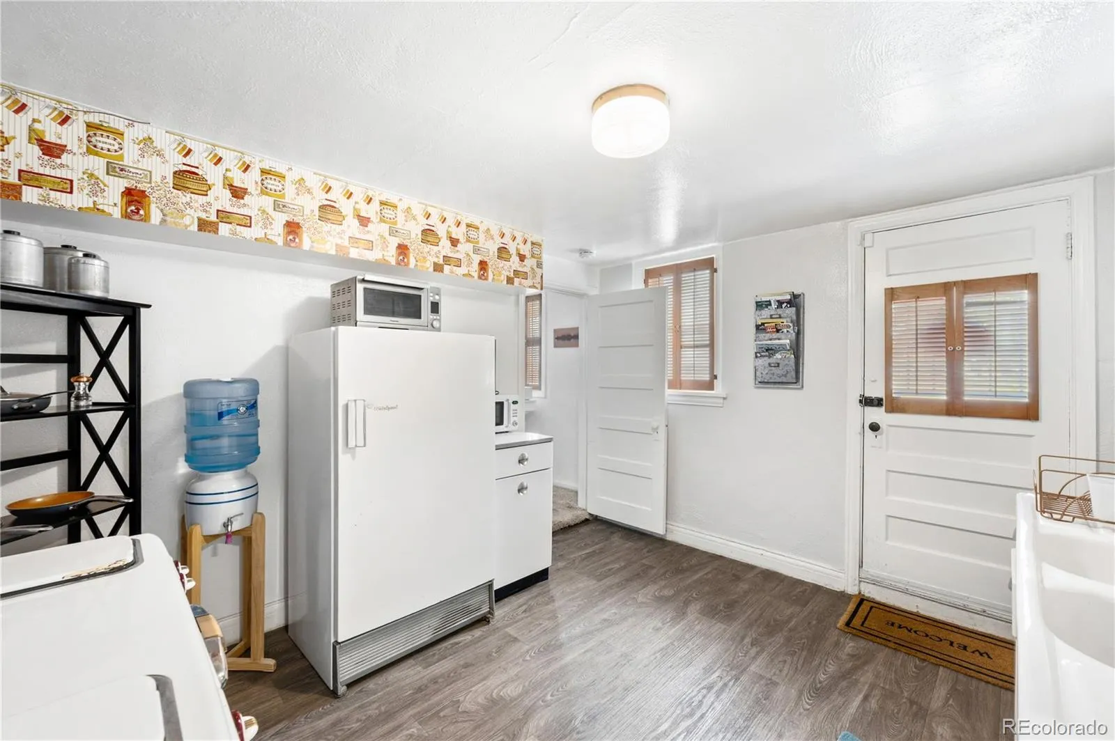 3456 Federal Boulevard Denver CO 80211 MLS #REC6747330 05282026025106 1600 18