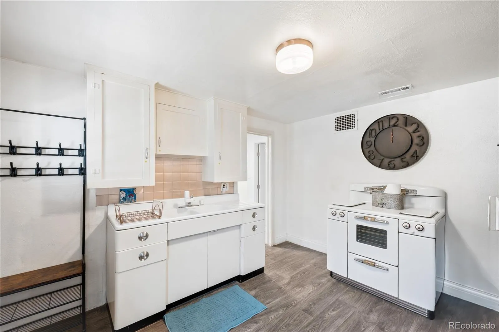 3456 Federal Boulevard Denver CO 80211 MLS #REC6747330 05282026025106 1600 19
