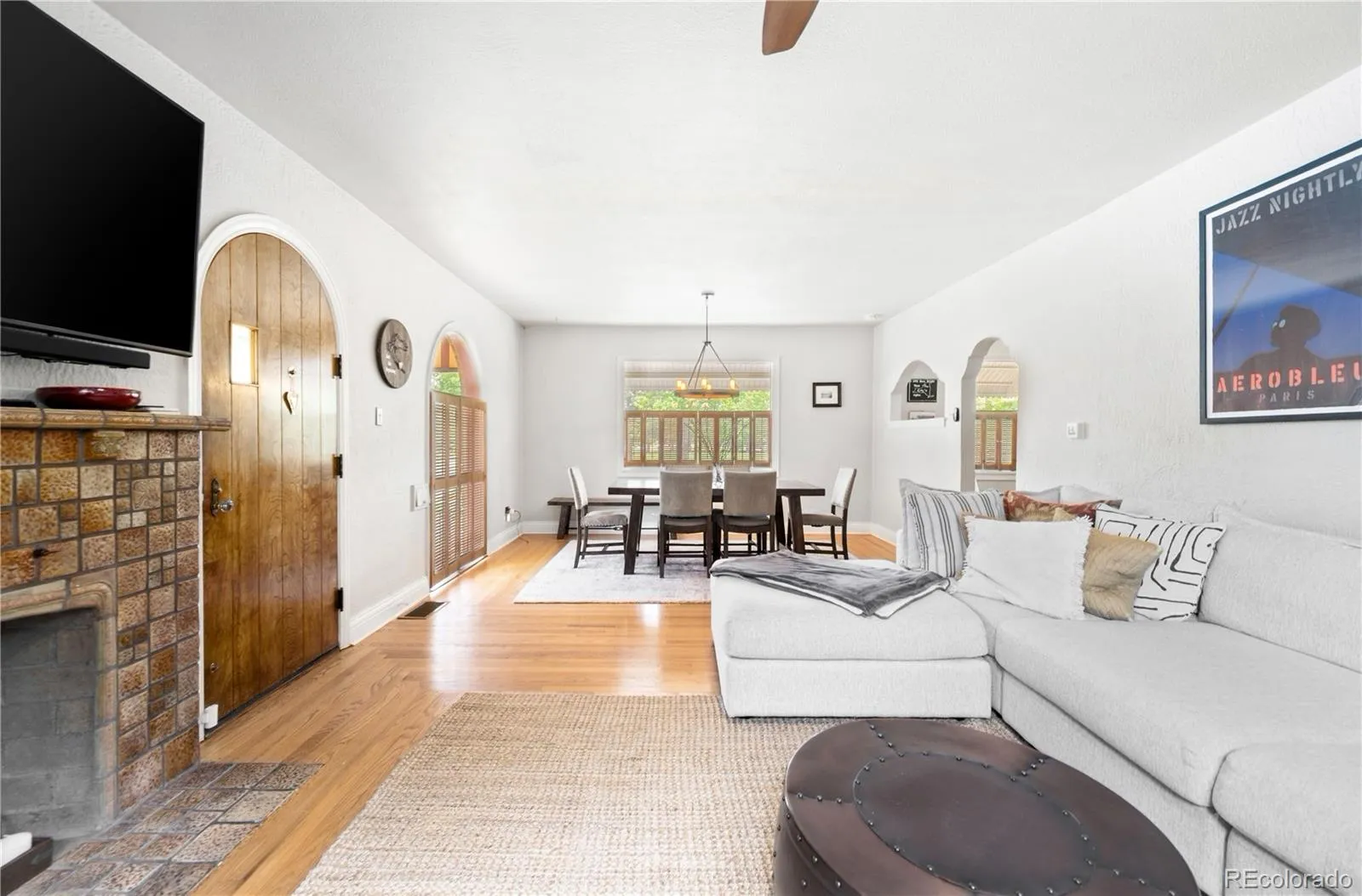 3456 Federal Boulevard Denver CO 80211 MLS #REC6747330 05282026025106 1600 2