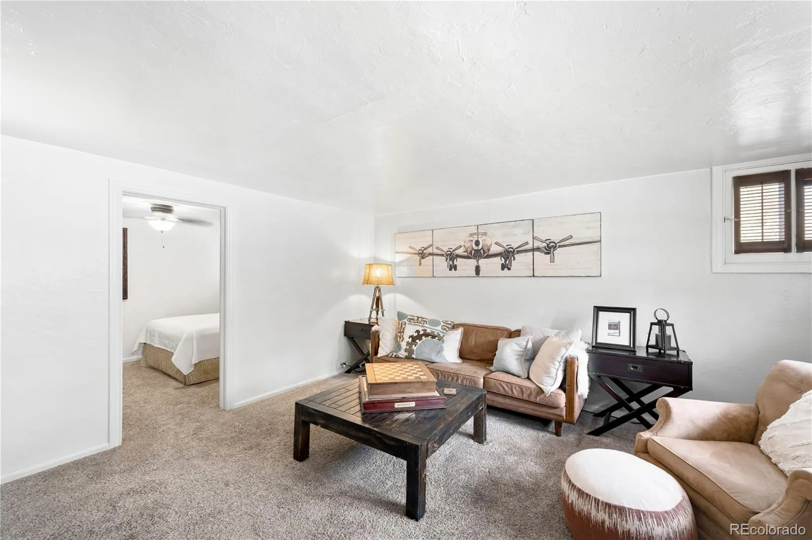 3456 Federal Boulevard Denver CO 80211 MLS #REC6747330 05282026025106 1600 20